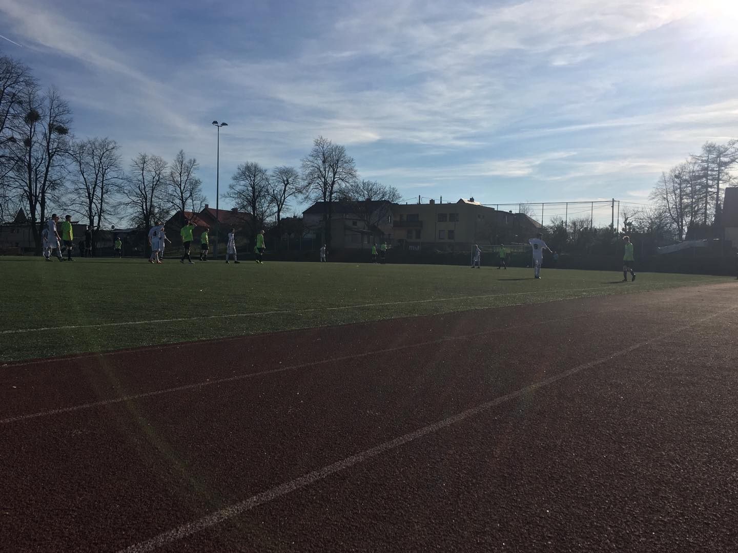 Těškovice - Vávrovice6
