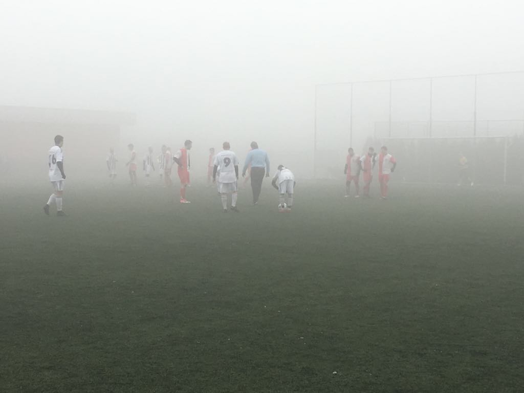 Těškovice - Slavia Opava5