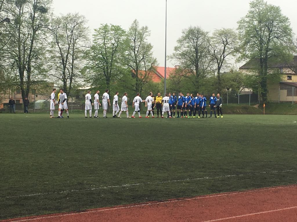 Těškovice - Dobroslavice3